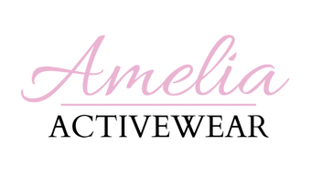 Amelia Activewear