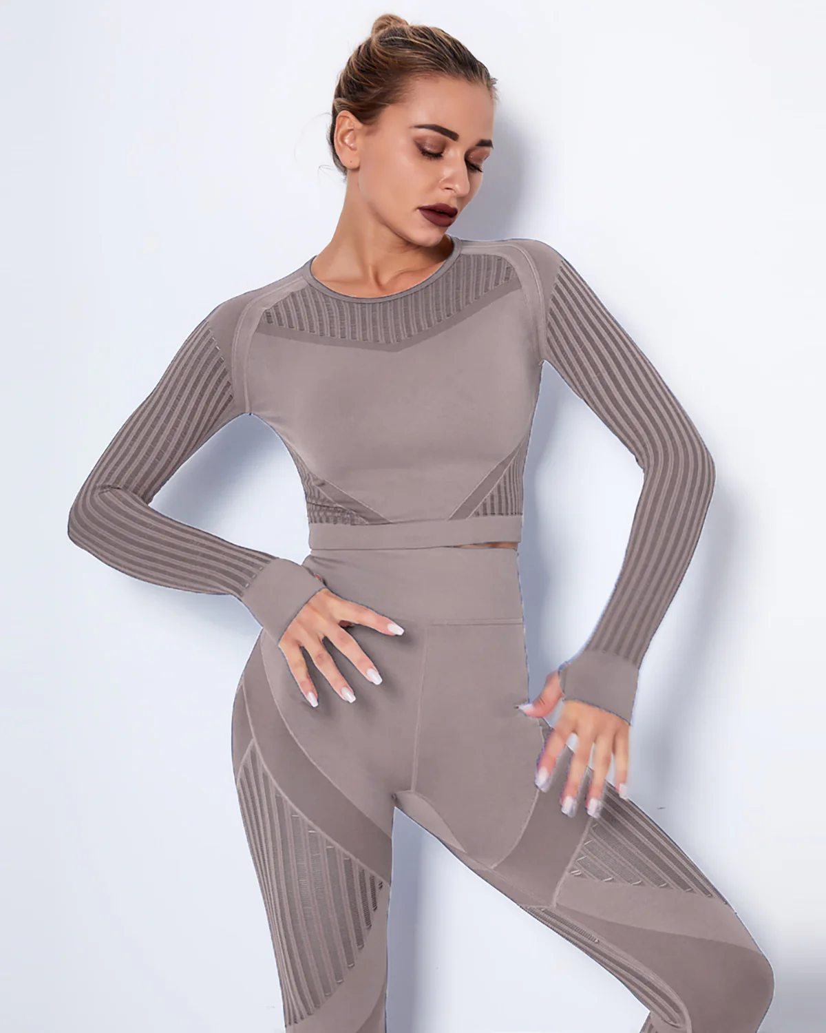 Thumbnail 58